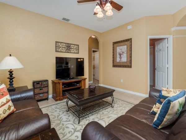 Orlando Home 953954