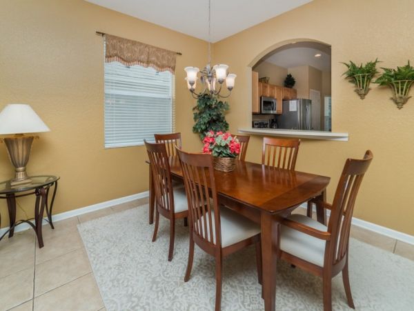 Orlando Home 953954