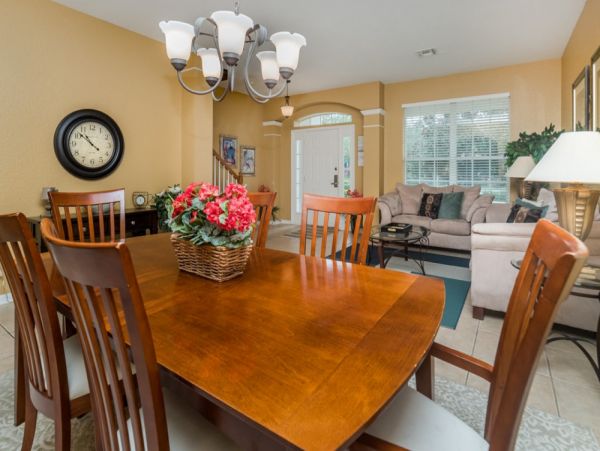 Orlando Home 953954