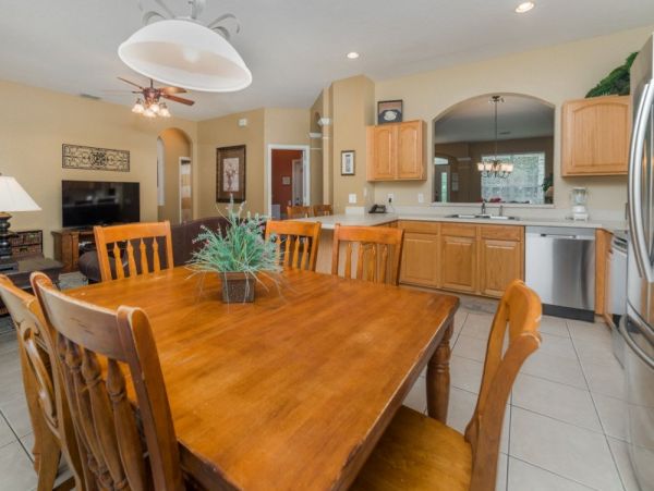 Orlando Home 953954