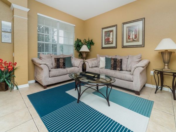 Orlando Home 953954