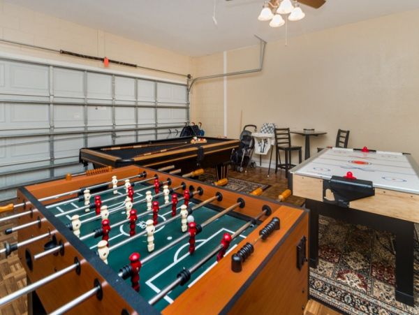 Orlando Home 953954