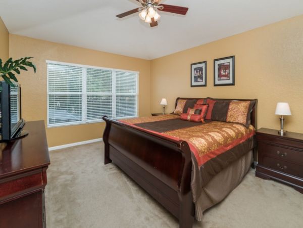 Orlando Home 953954