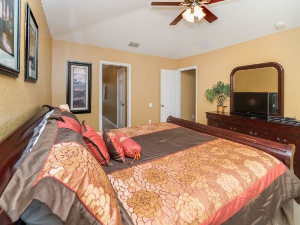 Orlando Home 953954