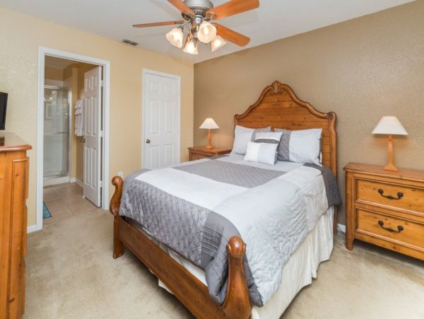 Orlando Home 953954