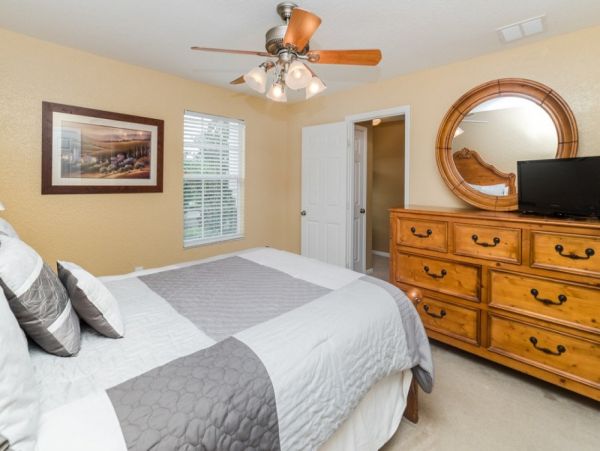 Orlando Home 953954