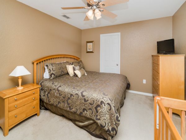 Orlando Home 953954