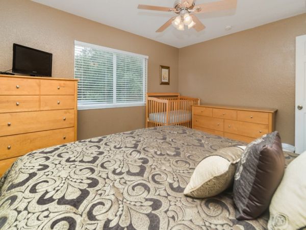 Orlando Home 953954