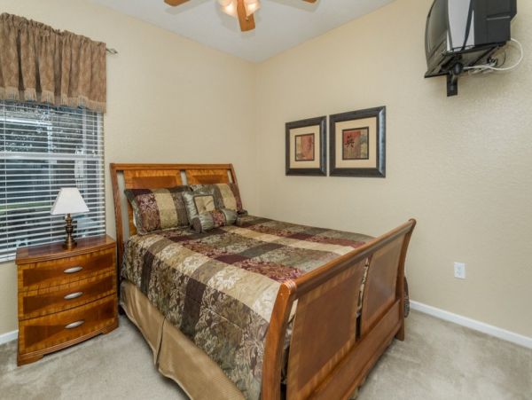 Orlando Home 953954