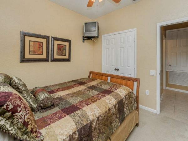 Orlando Home 953954
