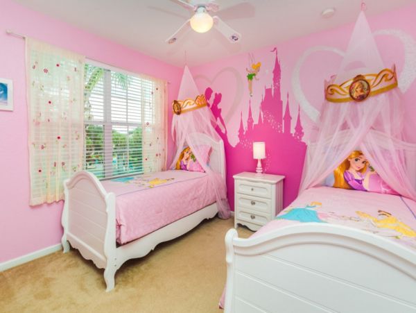 Orlando Home 953954