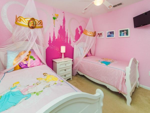 Orlando Home 953954