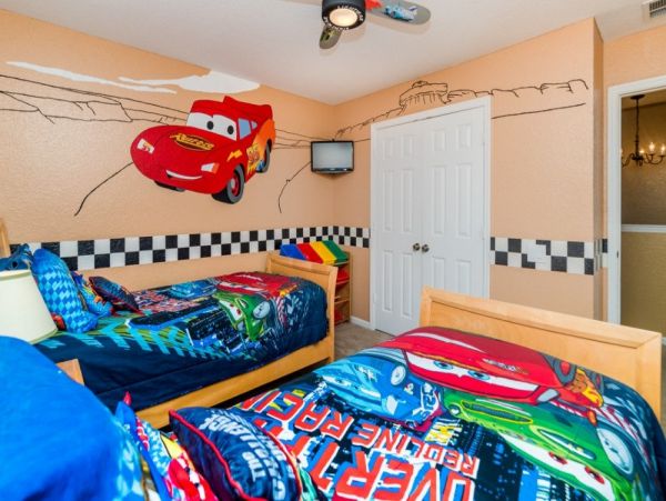 Orlando Home 953954