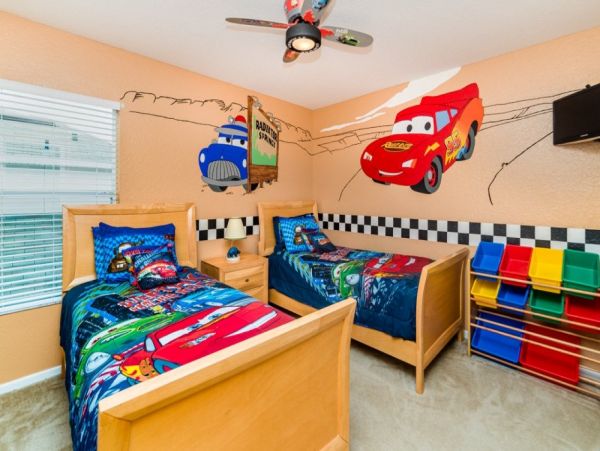 Orlando Home 953954