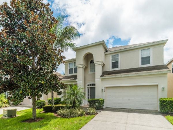 Orlando Home 953954
