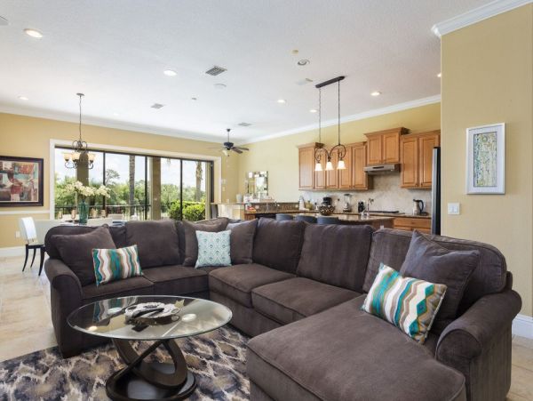 Orlando Home 953955