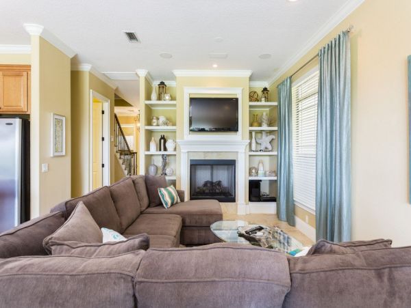 Orlando Home 953955