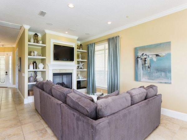 Orlando Home 953955