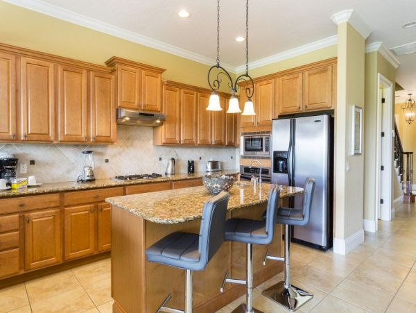 Orlando Home 953955