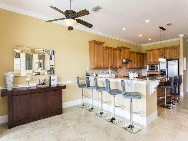 Orlando Home 953955