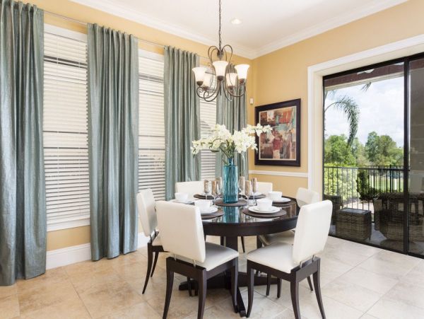 Orlando Home 953955