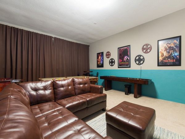 Orlando Home 953955