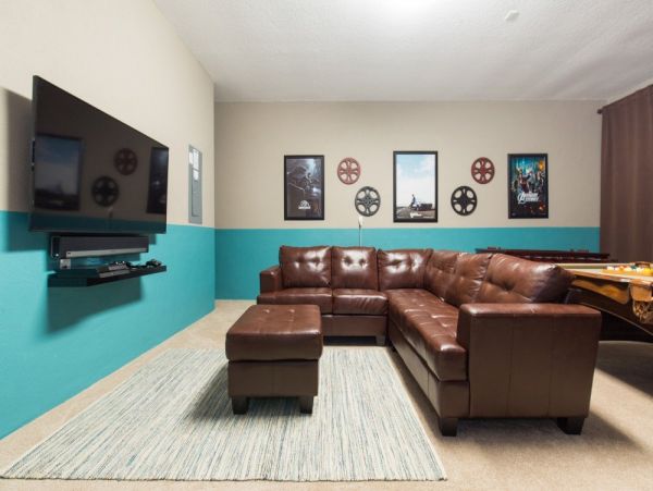 Orlando Home 953955