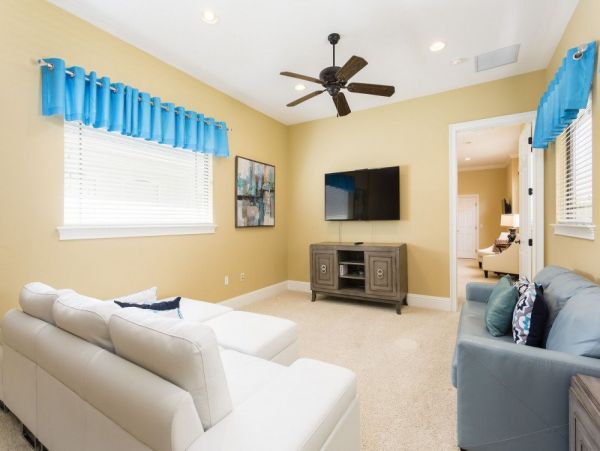 Orlando Home 953955