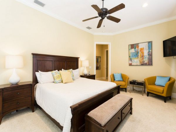 Orlando Home 953955