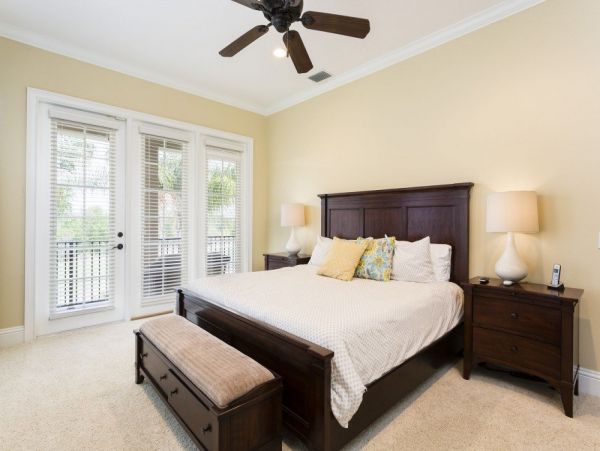 Orlando Home 953955