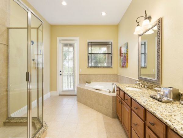 Orlando Home 953955