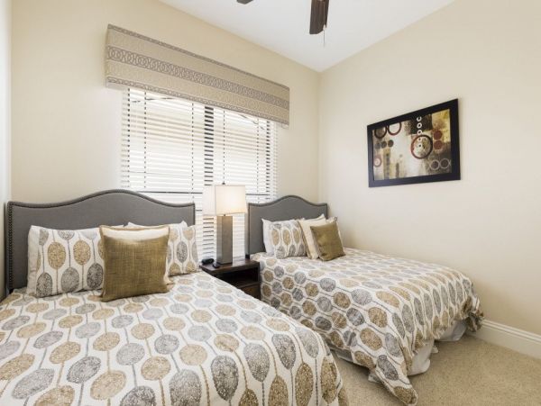 Orlando Home 953955