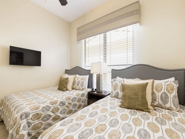 Orlando Home 953955