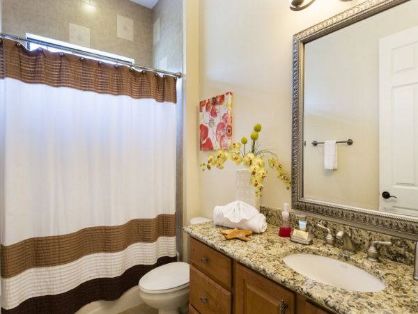 Orlando Home 953955