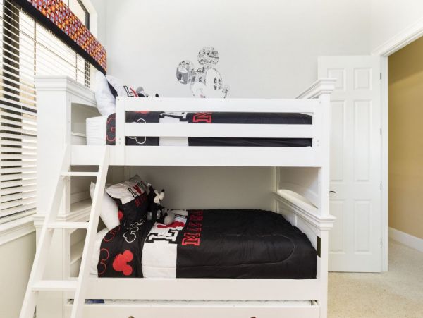 Orlando Home 953955