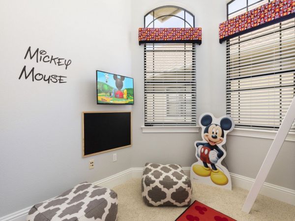 Orlando Home 953955