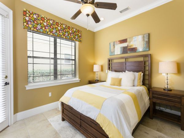 Orlando Home 953955