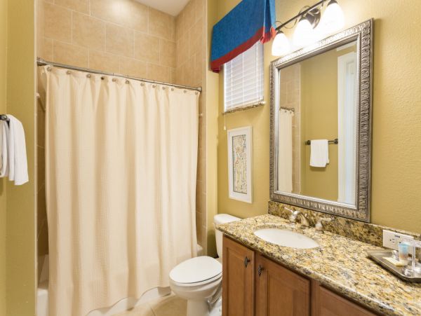 Orlando Home 953955