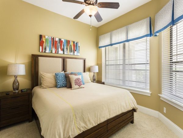 Orlando Home 953955