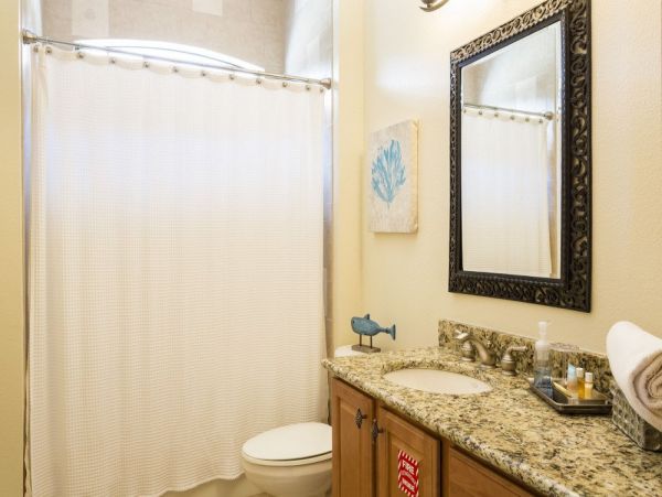 Orlando Home 953955
