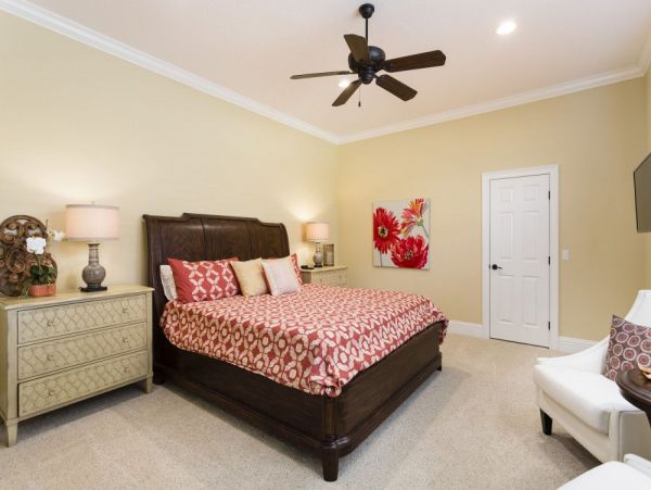 Orlando Home 953955