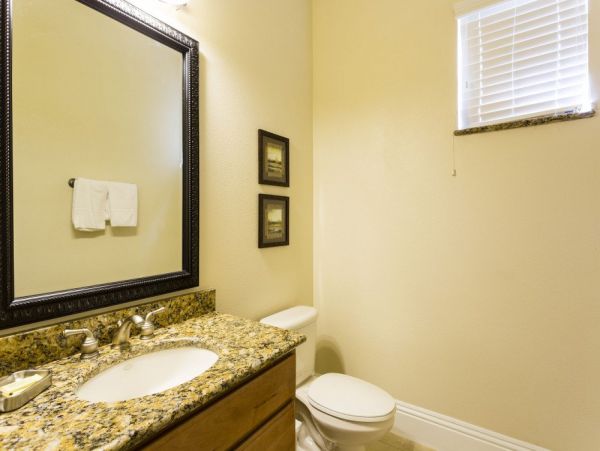 Orlando Home 953955