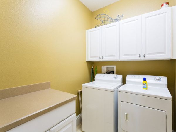 Orlando Home 953955