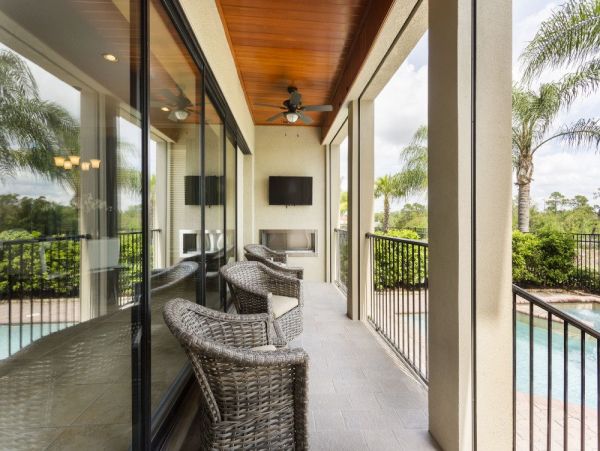 Orlando Home 953955