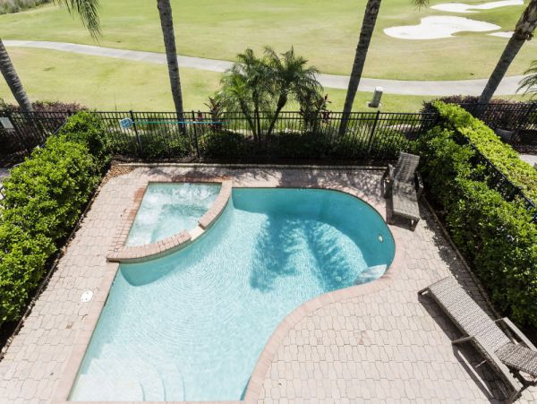 Orlando Home 953955