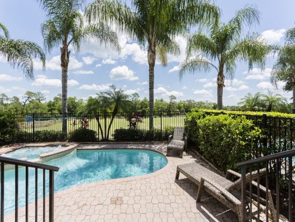 Orlando Home 953955
