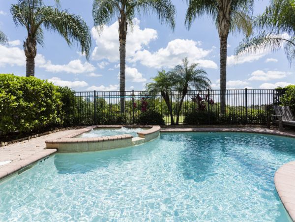 Orlando Home 953955