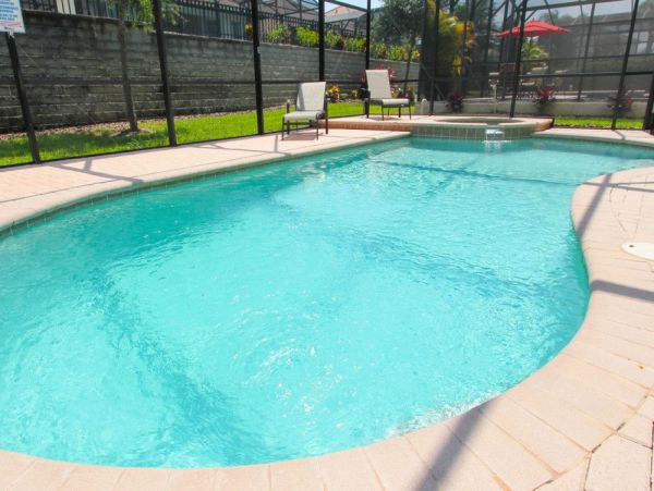 Orlando Home 953956