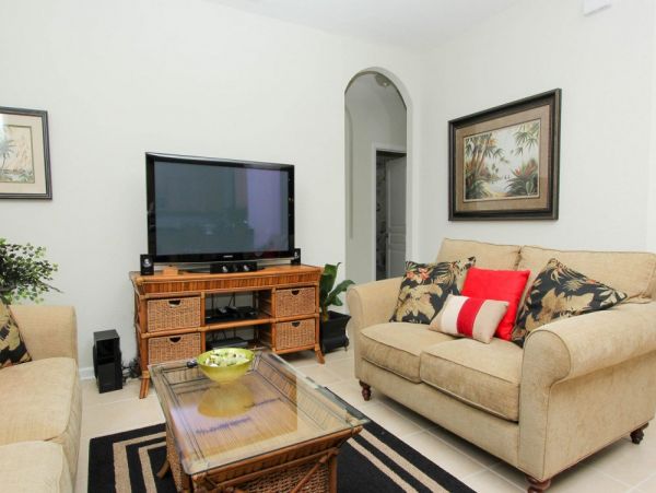 Orlando Home 953956