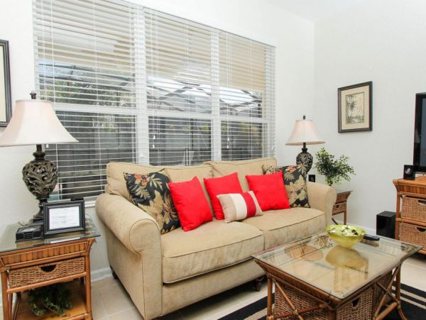 Orlando Home 953956
